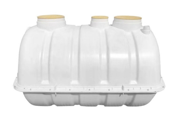 SMC模壓玻璃鋼化糞池的優(yōu)點(diǎn)總結(jié) SMC模壓玻璃鋼化糞池的優(yōu)點(diǎn)總結(jié)