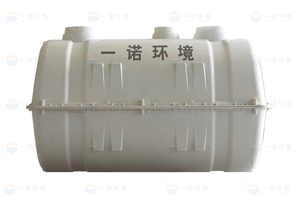 SMC模壓玻璃鋼化糞池產(chǎn)品規(guī)格型號(hào)有哪些 SMC模壓玻璃鋼化糞池產(chǎn)品規(guī)格型號(hào)有哪些