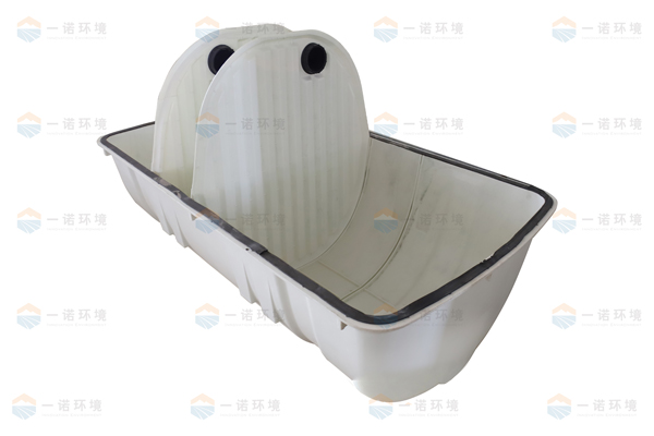 玻璃鋼化糞池的清掏周期的定制依據(jù) 玻璃鋼化糞池的清掏周期的定制依據(jù)