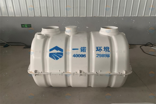模壓玻璃鋼化糞池如何疏通?都有哪些疏通方式? 模壓玻璃鋼化糞池如何疏通?都有哪些疏通方式?