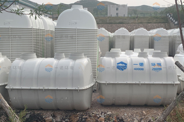 SMC玻璃鋼化糞池產(chǎn)品有哪些規(guī)格?在哪里購(gòu)買? SMC玻璃鋼化糞池產(chǎn)品有哪些規(guī)格?在哪里購(gòu)買?