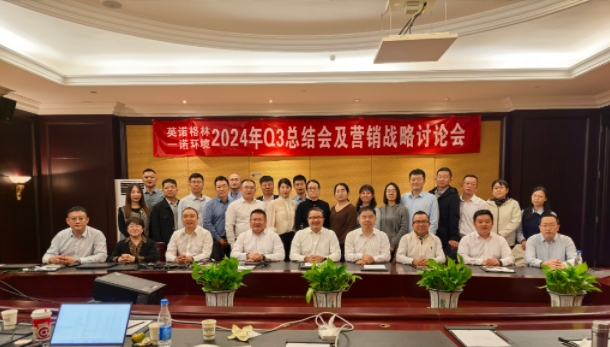 1729750829675883.png 1729750829675883.png