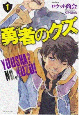 声之形 日本动画电影中文字幕